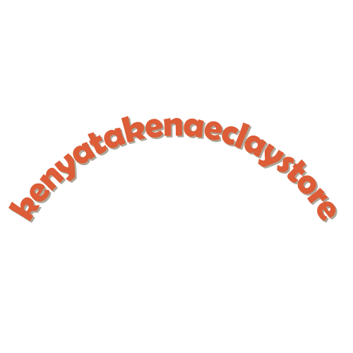kenyatakenaeclaystore.com